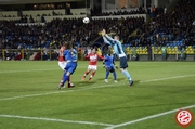 Rostov-Spartak (86)